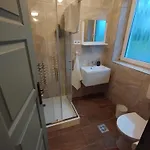 Villa A *